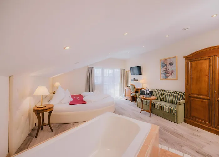 Fiss Hotels