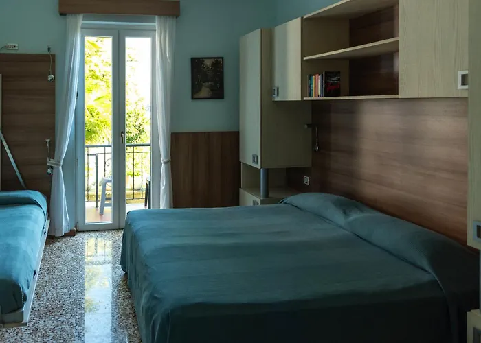 Baveno Hotels