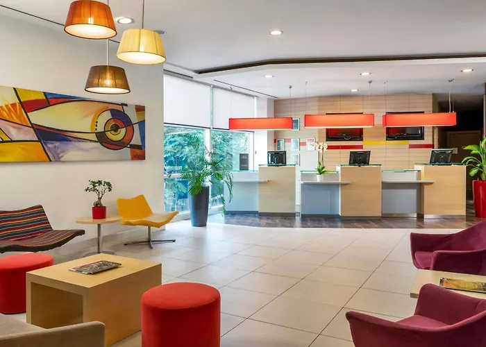 Adana Hotels