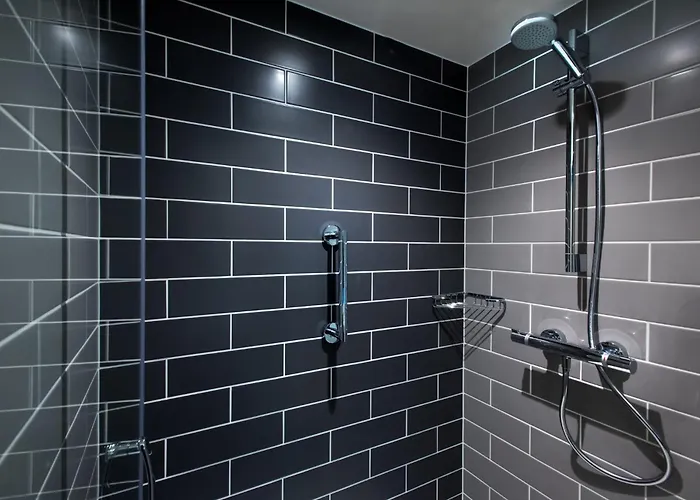 Bicester Hotels