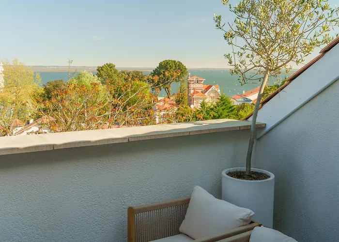Arcachon Hotels