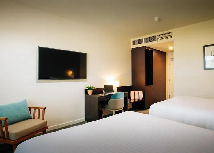 Tumby Bay Hotels