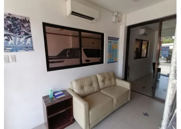 Subic Hotels