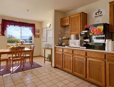 Super 8 Rio Rancho Hotel