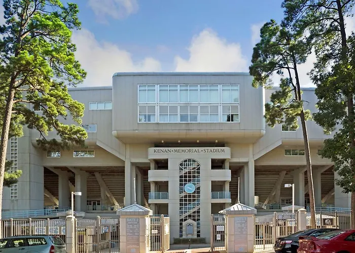 Days Inn - Chapel Hill