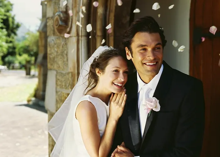 Country Inn & Suites By Radisson, Nevada, Mo