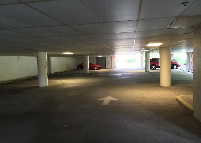 Country Inn & Suites By Radisson, Newark, De