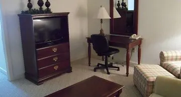 Baymont - Bowling Green