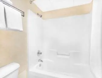 Super 8 La Grange Hotel