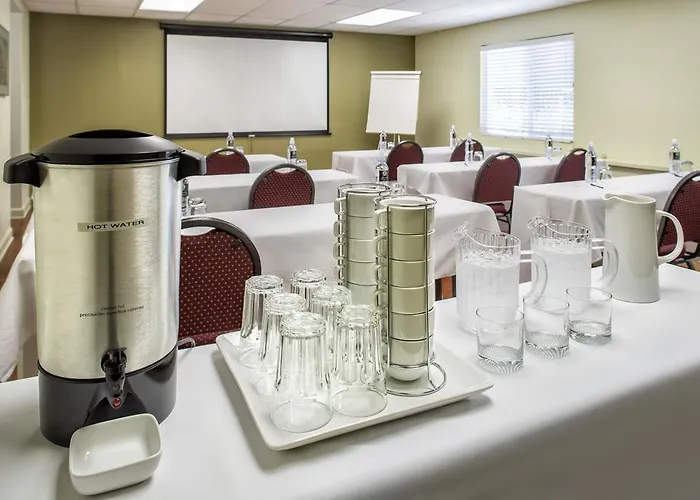 Z Hotel Jack London Square Oakland