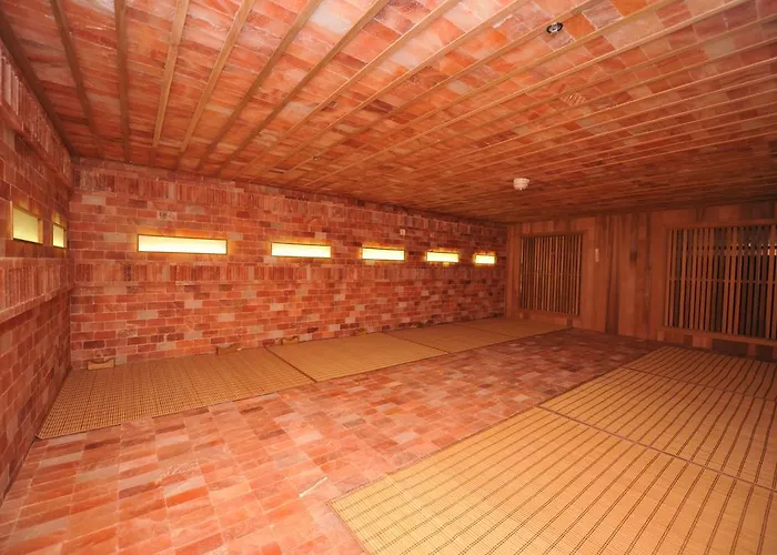 The One Boutique Hotel Carrollton