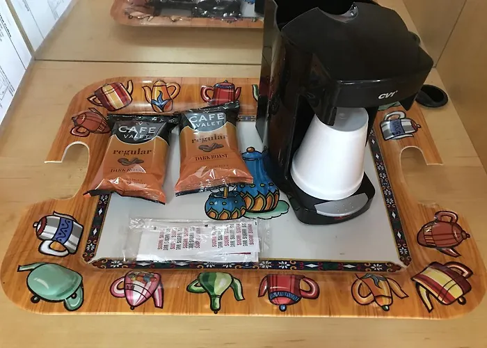 Sunset Motel Egg Harbor Township