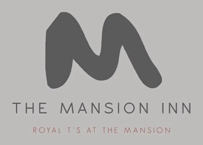The Mansion Inn New Hope