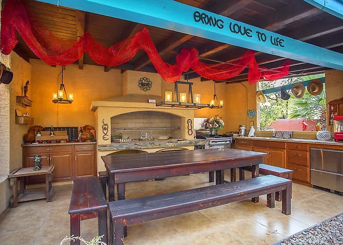 My Place Suites Wickenburg