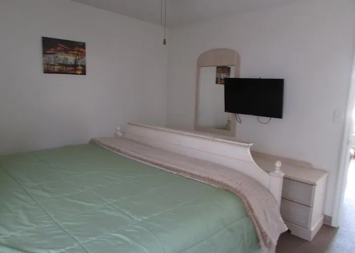 Douglas Inn & Suites, Blue Ridge, Ga