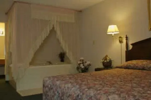 Lakeview Inn Willmar