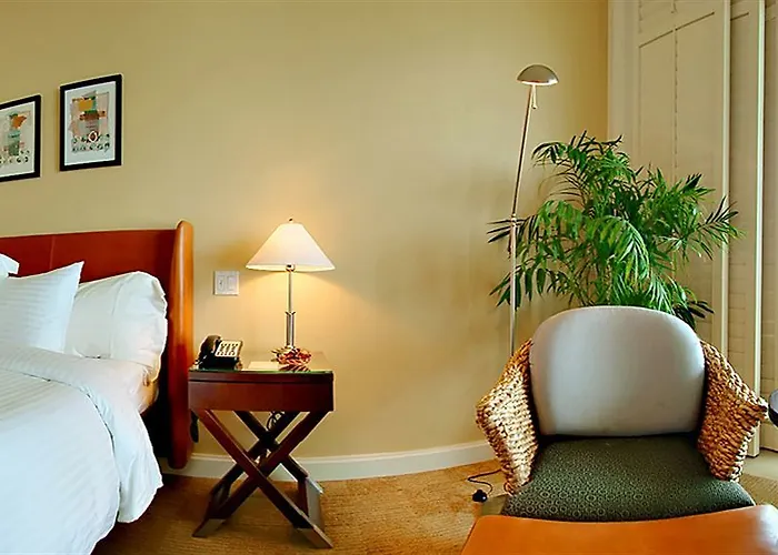 The Lodge At Hammock Beach Resort Palm Coast