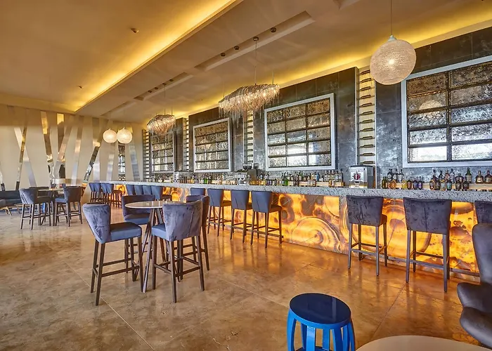 Royalton Negril, An Autograph Collection All-Inclusive Resort