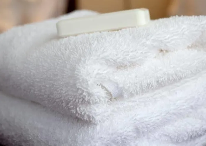 Best Western Central Plaza Stafford