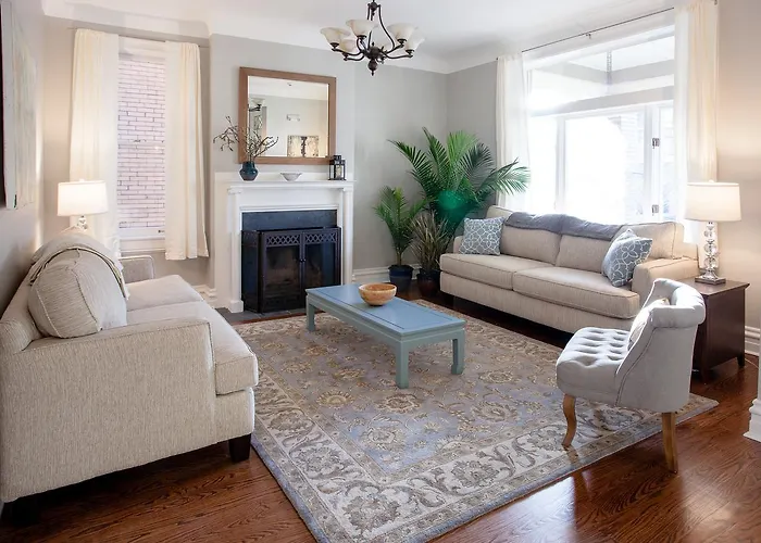 Morning Sun Inn - Pittsburgh