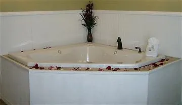 Holiday Inn Resort Fort Walton Fort Walton Beach