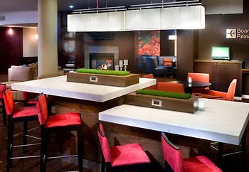 Courtyard By Marriott Memphis Collierville