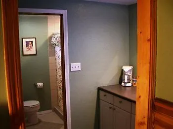 Cathy'S Cottages Big Bear Lake