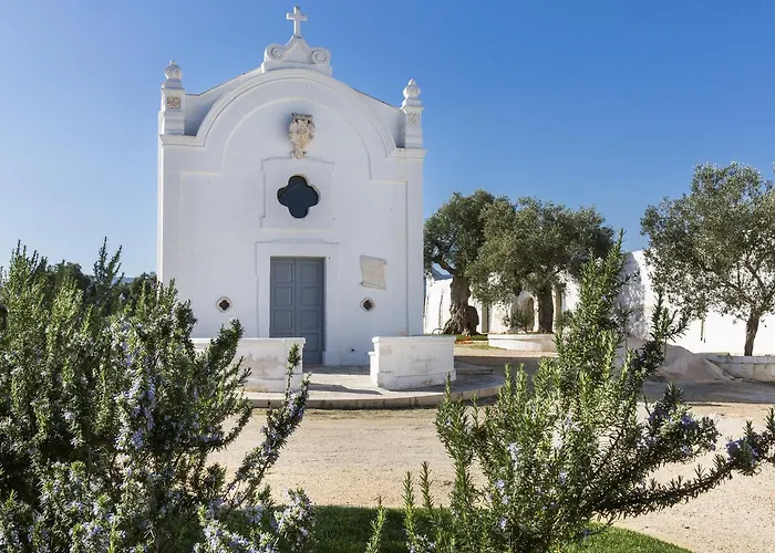 Fasano Hotels