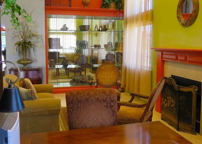 Red Roof Inn Yuba City Bonanza - Marysville