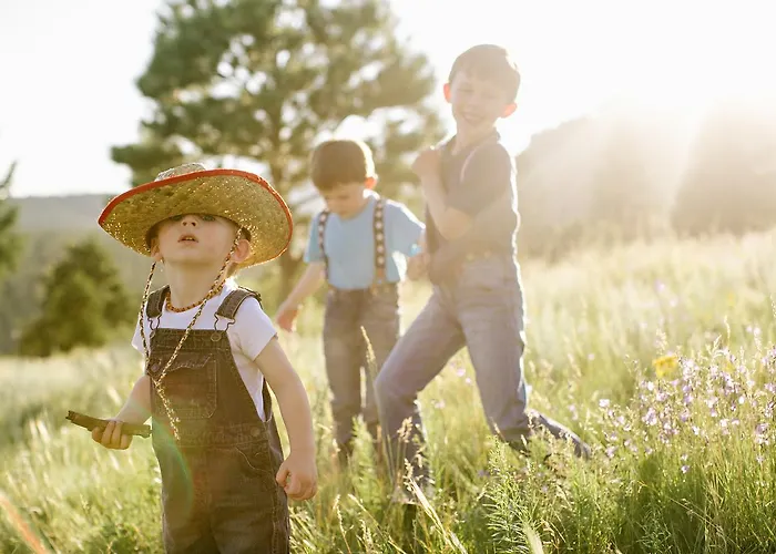 Quality Inn Price Gateway To Moab National Parks