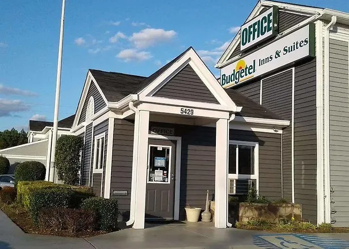 Oak Mountain Lodge At Iverness Greystone Hoover