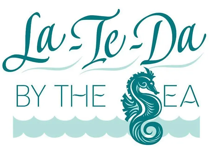 Yellowtail Inn Marathon