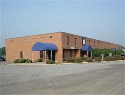 State Line Inn Hagerstown