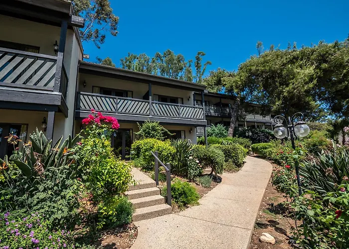 Tuscany Hills Retreat Escondido