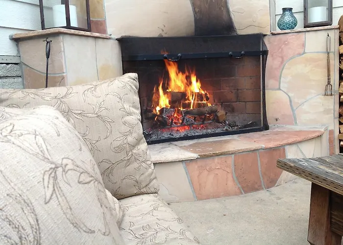 The Tides Laguna Beach