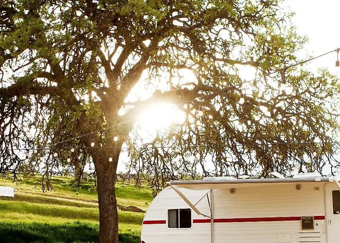 Reves De Moutons Hotel Wellsona