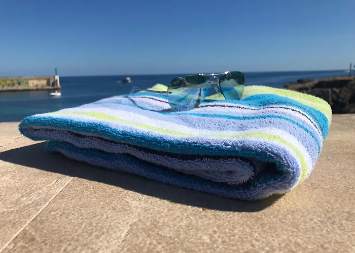 Cala Ratjada (Mallorca) Hotels