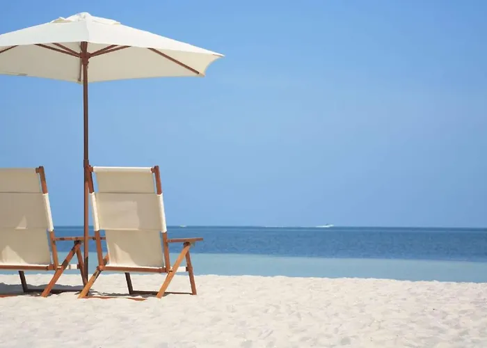 Ocean Reef 101 Villa Gulf Shores