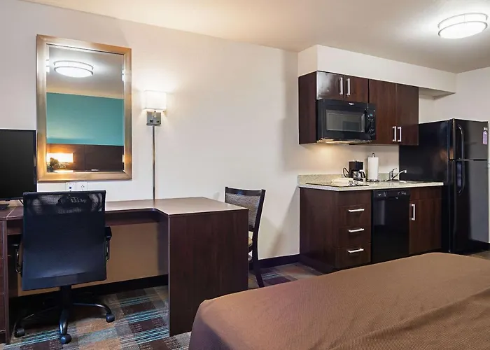 Suburban Studios Monaca - Pittsburgh