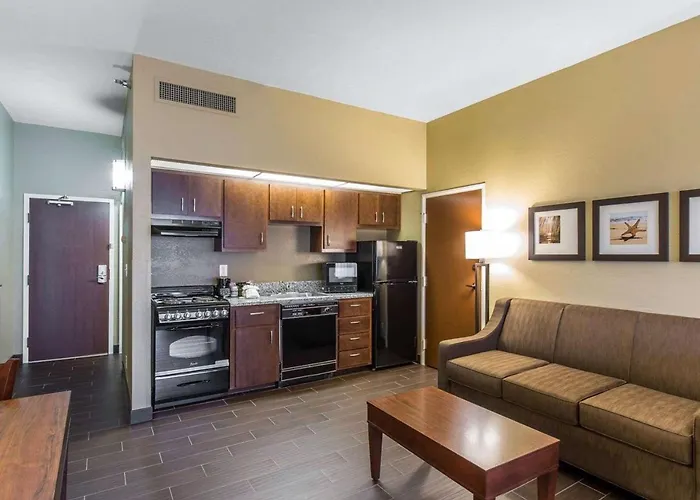 Tollgate Inn Golden Gate