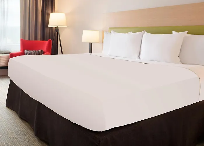 The Magnolia Hotel, St Augustine Downtown Historic District, Fl St. Augustine