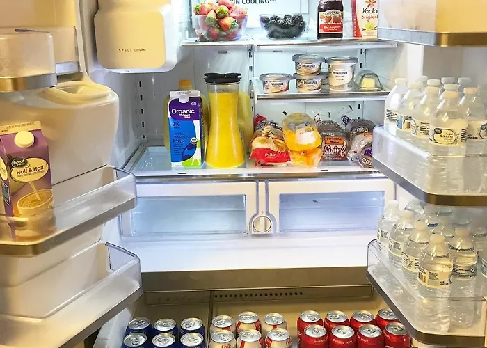 Clark House Inn Clarksdale