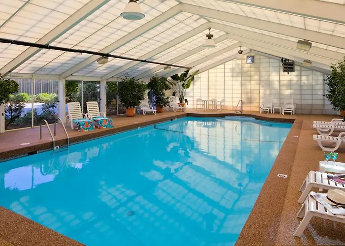 Southcape Resort Mashpee