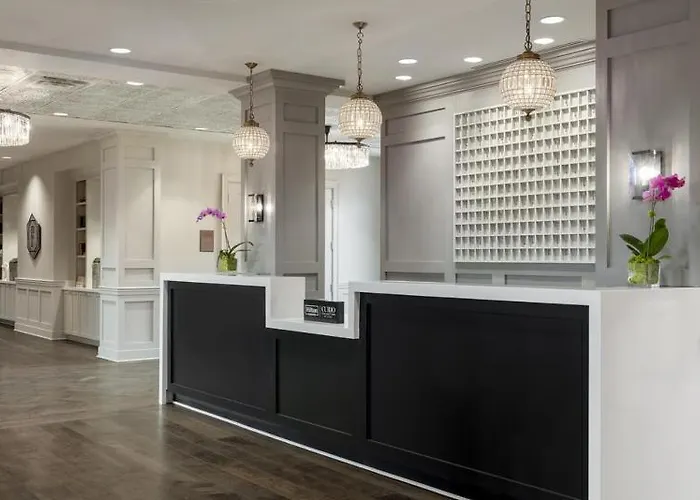 The Asheville Foundry Inn, Curio Collection By Hil