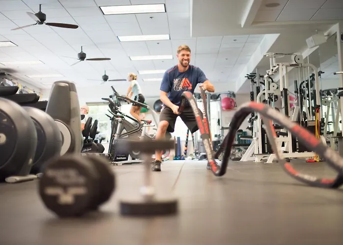 Southbridge Napa Valley St. Helena