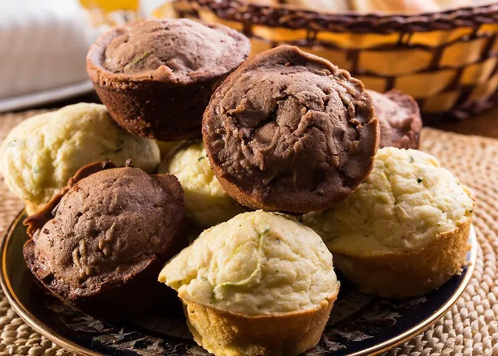 Ringling House Bed & Breakfast Baraboo