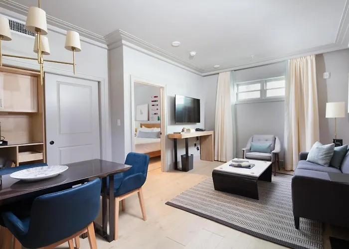 Hotel Weyanoke (Adults Only) Farmville