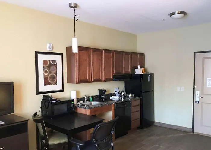 Suburban Studios Cedar Falls