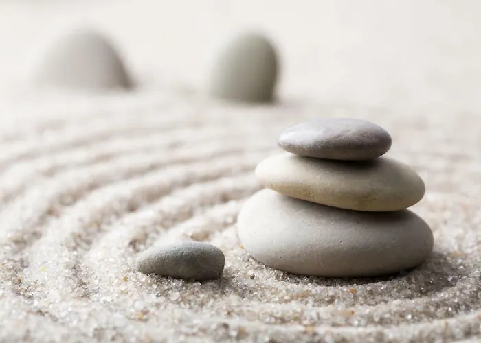 The Boardwalk Hotel Port Elizabeth