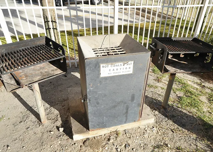 San Carlos Condominiums By Wyndham Vacation Rentals Gulf Shores